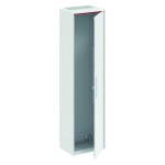 Striebel & John A17 Wandschrank leer 1FB 7-reihig 2CPX052030R9999 