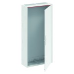 Striebel & John A27 Wandschrank leer 2FB 7-reihig 2CPX052031R9999 