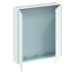 Striebel & John A47 Wandschrank leer 4FB 7-reihig 2CPX052033R9999 