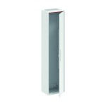 Striebel & John A18 Wandschrank leer 1FB 8-reihig 2CPX052035R9999 