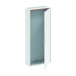 Striebel & John A28 Wandschrank leer 2FB 8-reihig 2CPX052036R9999 
