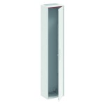 Striebel & John A19 Wandschrank leer 1FB 9-reihig 2CPX052040R9999 