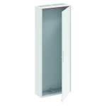 Striebel & John A29 Wandschrank leer 2FB 9-reihig 2CPX052041R9999 