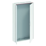 Striebel & John A39 Wandschrank leer 3FB 9-reihig 2CPX052042R9999 