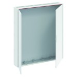 Striebel & John A59 Wandschrank leer 5FB 9-reihig 2CPX052044R9999 