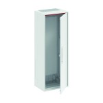 Striebel & John B15 Wandschrank leer 1FB 5-reihig 2CPX052058R9999 