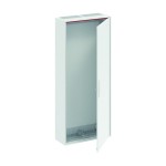 Striebel & John B28 Wandschrank leer 2FB 8-reihig 2CPX052074R9999 