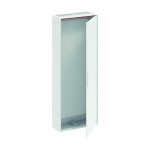 Striebel & John B29 Wandschrank leer 2FB 9-reihig 2CPX052079R9999 