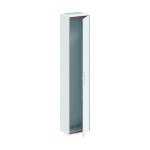 Striebel & John A19D Wandschrank leer 1FB 9-reihig 2CPX052105R9999 