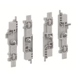 Striebel & John CZT10 Türscharnier für A,B,U-Schrank ComfortLine 2CPX052415R9999 