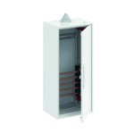 Striebel & John CZE30 Einspeiseschrank seitlich 4 RE ComfortLine 2CPX052477R9999 