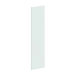 Striebel & John CZB213 Schottwand vertikal 3R 2CPX052498R9999 