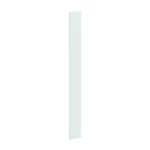 Striebel & John CZB217 Schottwand vertikal 7R 2CPX052502R9999 