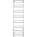 Striebel & John FV16 Verteilerfeld 6RE 2CPX054001R9999 