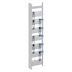 Striebel & John FM17 Mediafeld 7RE 2CPX054021R9999 