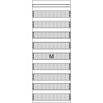 Striebel & John FM29 Mediafeld 9RE 2CPX054024R9999 