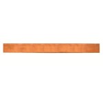 Striebel & John ZCS3 Sammelschiene CU 3FB 12x5mm Zubehör ComfortLine 2CPX054054R9999 