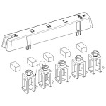 Striebel & John ZCV35 Sammelsch.verbinder 5p. 355A Zubehör ComfortLine 2CPX054057R9999 