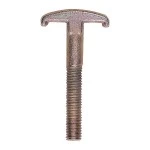 Striebel & John ZX200 Hakenkopf-Schraube M10x80 2CPX060245R9999 