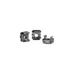 Striebel & John ZX299P10 Käfigmuttern 10 Stück 2CPX060639R9999 