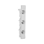 Striebel & John ZE60 Reitersicherungsblock Zubehör 2CPX061045R9999 