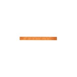 Striebel & John ZX415 Cu-Schiene 40x10 L: 1000mm Kupferschiene lose Lieferung 2CPX061415R9999 