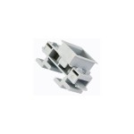 Striebel & John ZB3 Geräteböckchen Zubehör 2CPX062226R9999 