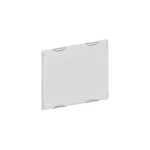 Striebel & John AG223 Abdeckung 450x500mm o.Schlitz Zubehör CombiLine Innenausbausystem 2CPX062841R9999 