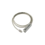 Striebel & John ZE205 Datensensor 921,6kBit/s L= 500mm Zubehör 2CPX063378R9999 