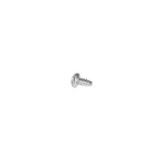 Striebel & John ZB32P4 Schrauben 4,8x9,5 Torx 4 Stück 2CPX064149R9999 