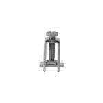 Striebel & John ZK83 Anschlussklemme 16 - 95mm² für CU 12x5mm 2CPX064883R9999 