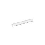 Striebel & John ZB122 Schlauch für Kom-Leitung Länge 1500 mm Innendurchmesser 10 mm 2CPX071112R9999 