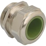Kaiser 1000.32.91.255 Kabelverschr. Progress Ms HT M32x1.5 Kabel Ø 21.0-25.5 mm Dichteinsatz FPM für hohe Temperaturen 25 Stück 
