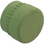Kaiser 1000.50.98.30.03 Dichteinsatz Progress FPM zu M50/Pg42 ohne Bohrung 
