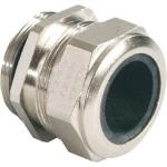 Kaiser 1000.75.500 Kabelverschraubung Progress Ms M75x1.5 Kabel Ø 45.0-50.0 mm (UL 45.0-50.0 mm) 