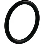 Kaiser 1021.00.30.08 O-Ring NBR 30.0 x 2.0 