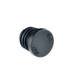 Kaiser 1040-16 Dichtstopfen ECON® M16 luft- und rauchdicht für metrische und zöllige Rohre 