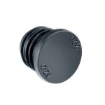 Kaiser 1040-20 Dichtstopfen ECON® M20 luft- und rauchdicht für metrische und zöllige Rohre, VPE=25 Stück 