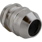 Kaiser 1045.63.390 Kabelverschraubung Syntec Ms M63x1.5 Kabel Ø 28.0-39.0 mm (UL 28.5-39.0 mm) 5 Stück 