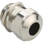 Kaiser 1080.75.560 Kabelverschr. Progress EMV Ms M75x1.5 Kabel Ø 50.0-56.0 mm mit Kontakthülse 