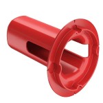 Kaiser 1090-12 Werkzeug Dosen-Setzwerkzeug zur Montage von O-range ECON® Fix 