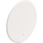 Kaiser 1184-94 Brandschutz Deckel für Gerätedose/ Geräte-Verbindungsdose HWD 30-90 Brandschutzklasse F30 - F90 