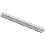 Kaiser 1212-20 Betonbau Stützelement Ø 20 mm Länge bis 200 mm 