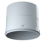 Kaiser 1290-30 Einbaugehäuse HaloX-O für Kernbohrungen in Massivdecken 