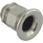 Kaiser 1800.10.20 Kabelverschraubung Progress Ms T M20x1.5 Kabel Ø 8.0-15.0 mm mit Trompete 50 Stück 