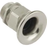Kaiser 1800.11.16 Kabelverschraubung Progress Ms T Pg16 Kabel Ø 8.0-15.0 mm mit Trompete 50 Stück 