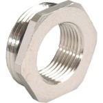 Kaiser 3500.21.20 Adapter Ms Pg21 - M20x1.5 Reduktion 