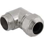 Kaiser 5200.20 Kabelverschr. Progress Ms W90 M20x1.5 Kabel Ø 8.0-15.0 mm Winkel 90° 