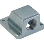 Kaiser 5536 Flanschwinkel 90° Zinkdruckguss Pg36 10 Stück 