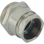 Kaiser B 109 Stopfbuchse Ms DIN 46320-C4-MS Pg 9 Kabel Ø 4.0-10.0 mm 50 Stück 